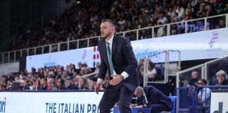 Cantù