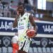Ousmane Ndiaye