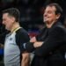 Ergin Ataman