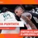 Euroleague podcast: “Helenio” Herrera, Virtus da urlo e Hapoel dominante