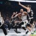 EuroLeague