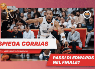 Virtus Asvel