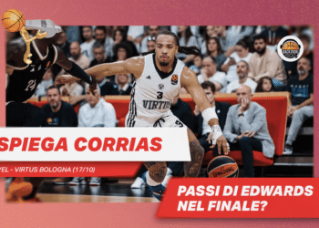 Virtus Asvel