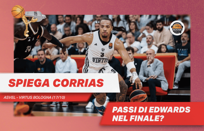 Virtus Asvel