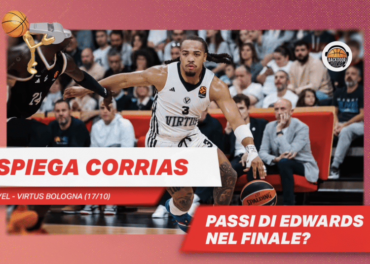 Virtus Asvel