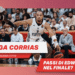 Virtus Asvel
