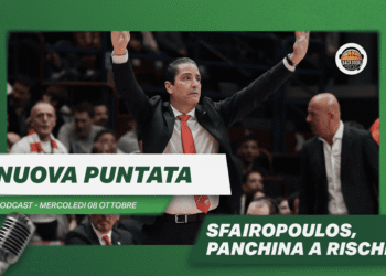 Basketmercato
