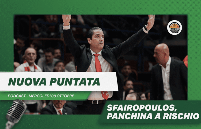 Basketmercato
