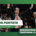 Basketmercato