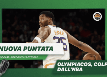 Basketmercato