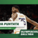 Basketmercato