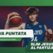 Basketmercato: Slim Jesus al Partizan, Luca Banchi nuovo ct dell’Italia