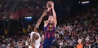 Vesely