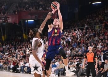 Vesely