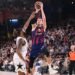 Vesely