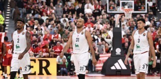 Olimpia Bayern