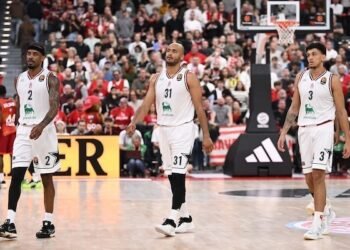 Olimpia Bayern