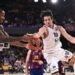 Barcelona Olimpia