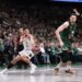 Zalgiris-Olimpia, questione di letture: il gameplan