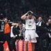 Partizan-Olimpia Milano, Mr. Brown: il gameplan