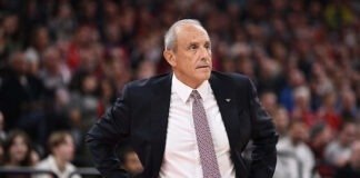 Ettore Messina