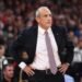 Ettore Messina