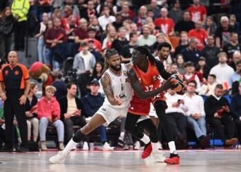Bayern – Olimpia, vuoto pneumatico offensivo: il gameplan