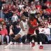 Bayern – Olimpia, vuoto pneumatico offensivo: il gameplan