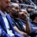 Tony Parker