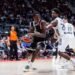 Virtus Bologna: dove nasce la vittoria con il Real? Analizza Marco De Benedetto