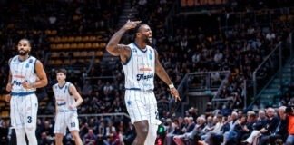 Napoli Simms