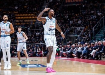 Napoli Simms