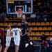 Buona la prima per la Virtus: Napoli ko, le pagelle
