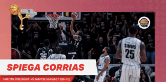 Virtus Napoli