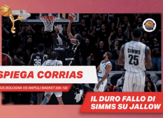 Virtus Napoli