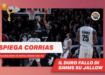 Virtus Napoli