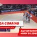 Antisportivo di Nunn su Edwards? Spiega Corrias