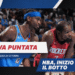 DNPCD: l’NBA è tornata alla grande e il GM Survey
