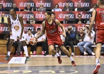 Trieste rischia e soffre, ma batte Udine e si assicura il derby. Le pagelle