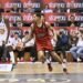 Trieste rischia e soffre, ma batte Udine e si assicura il derby. Le pagelle