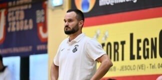 Adriano Vertemati