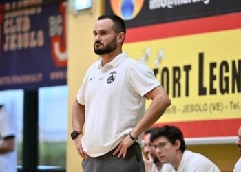 Adriano Vertemati