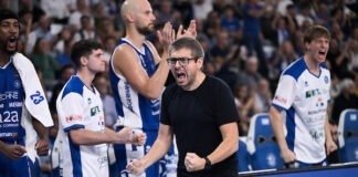 Matteo Cotelli