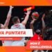 Eurolega: Non è “Challengiabile”