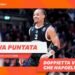 Euroleague podcast: Hapoel e Parigi piacciono, la Virtus doppietta, Milano…