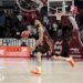 Eurocup: Reyer Venezia sconfitta alla prima, passa l’Aris 81-85. Le pagelle