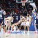 Eurocup: Reyer Venezia, una pessima prestazione contro il Bahcesehir. Le pagelle