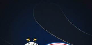 Fenerbahce and Efes statement