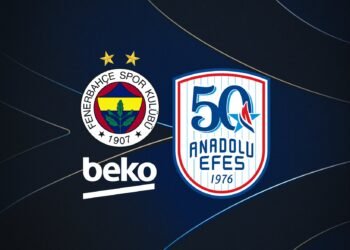 Fenerbahce and Efes statement