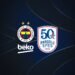 Fenerbahce and Efes statement